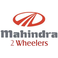 mahindra