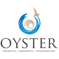 oyster (1)